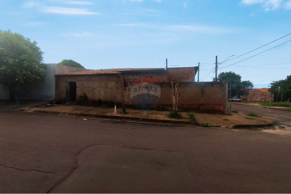 Casa - Venda - Andradina , São Paulo - IMG_20250821_011506.jpg - 631201039-25