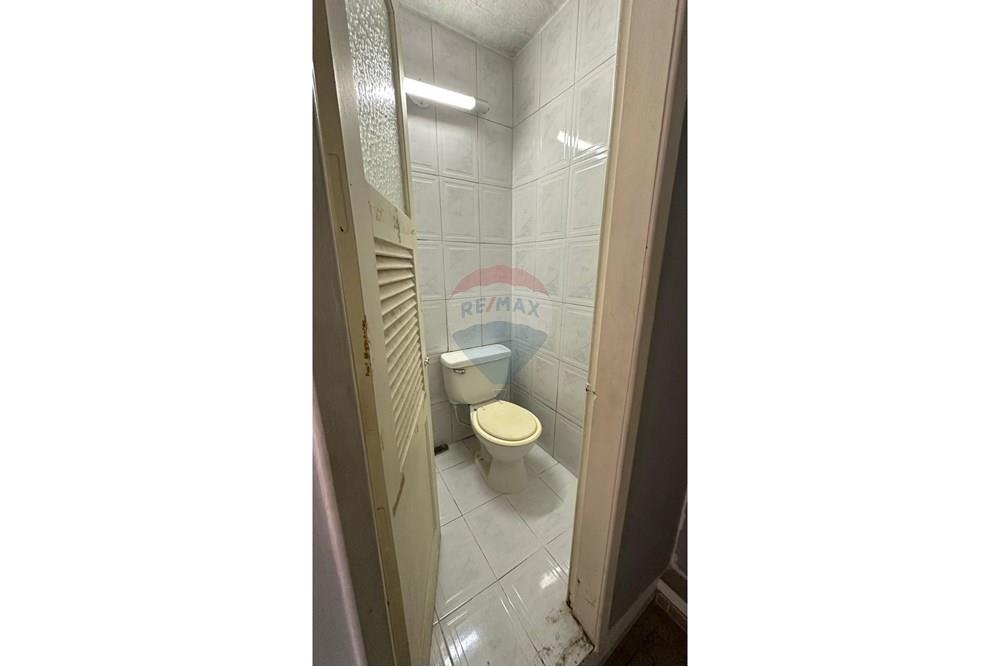 Cj. Comercial/ Sala - Venda - Petrópolis , Rio de Janeiro - IMG-20250218-WA0066.jpg - 630131065-25