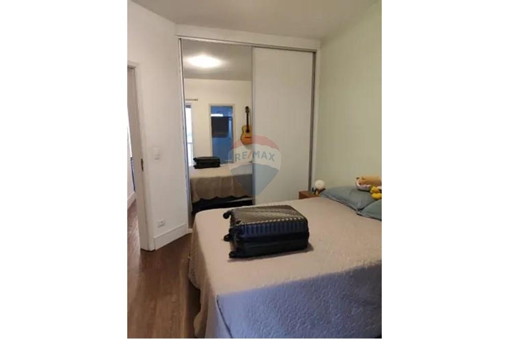 Apartamento - Alugar - São José dos Campos , São Paulo - 05a7f3de-3459-4444-b723-bb959d148335.jpg - 631471037-14
