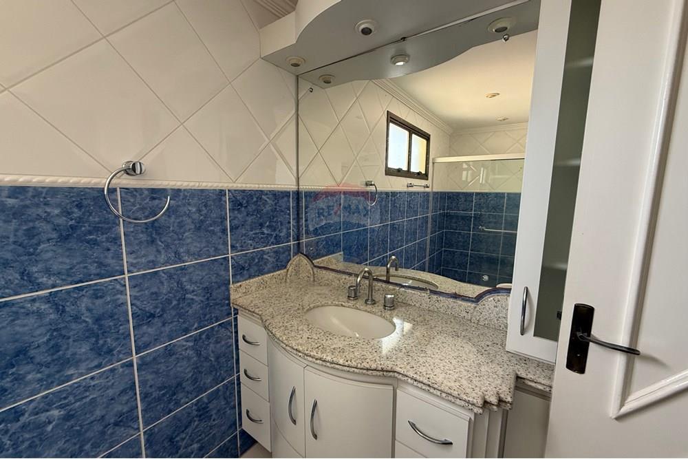 Apartamento - Alugar - Tatuí , São Paulo - IMG_5603.jpeg - 631081054-16