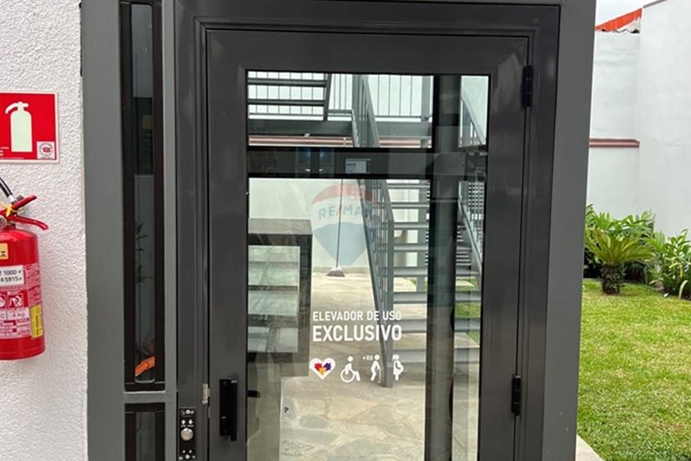 Cj. Comercial/ Sala - Alugar - Ilhabela , São Paulo - IMG_9858.jpeg - 690881053-6