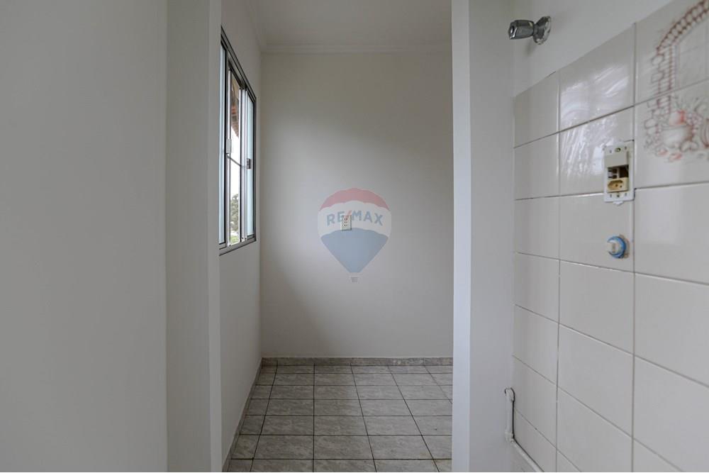 Apartamento - Venda - Mogi das Cruzes , São Paulo - Rua Jardelina de Almeida Lopes 935 -31.jpg - 630281095-16