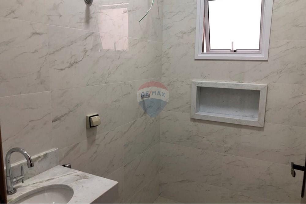 Casa - Venda - Guarulhos , São Paulo - IMG_1709.jpg - 631491020-24