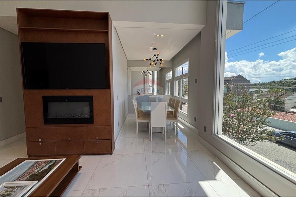 Casa - Alugar - Mogi das Cruzes , São Paulo - WhatsApp Image 2026-03-27 at 14.38.58 (15).jpeg - 631531026-36