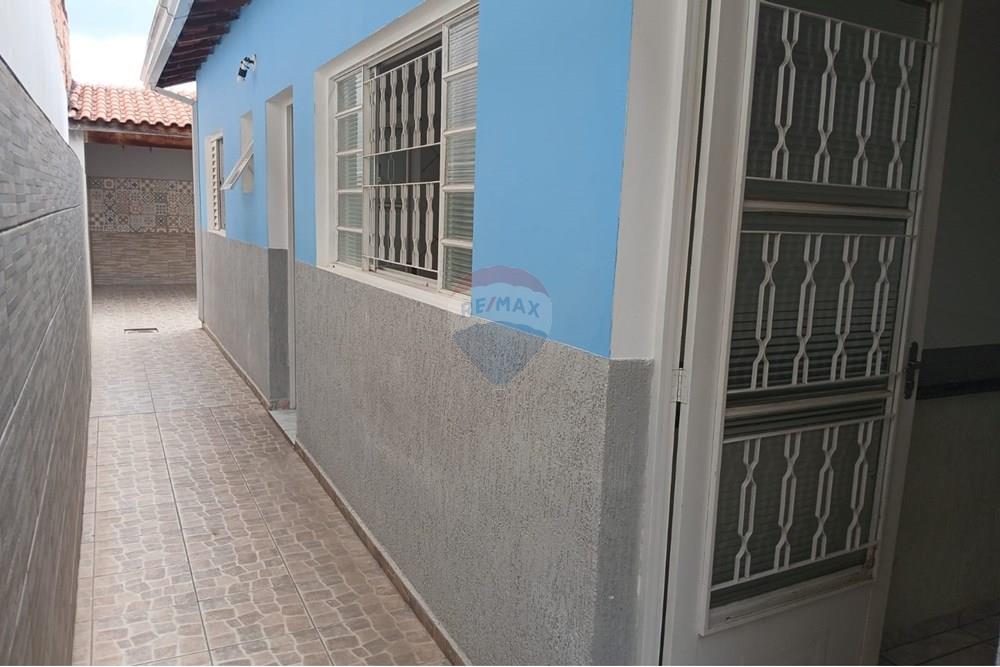 Casa - Alugar - Salto de Pirapora , São Paulo - 6.jpeg - 631181028-98