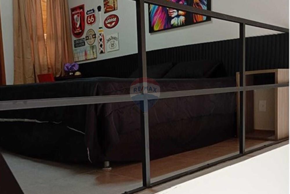 Apartamento - Alugar - Petrópolis , Rio de Janeiro - WhatsApp Image 2025-07-22 at 14.26.21 (1).jpeg - 631611008-35