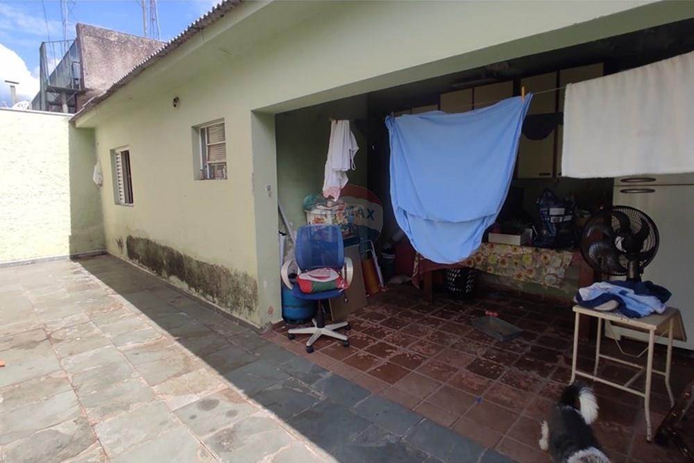 Casa - Venda - Sorocaba , São Paulo - IMG_20241022_141914.jpg - 630591023-701