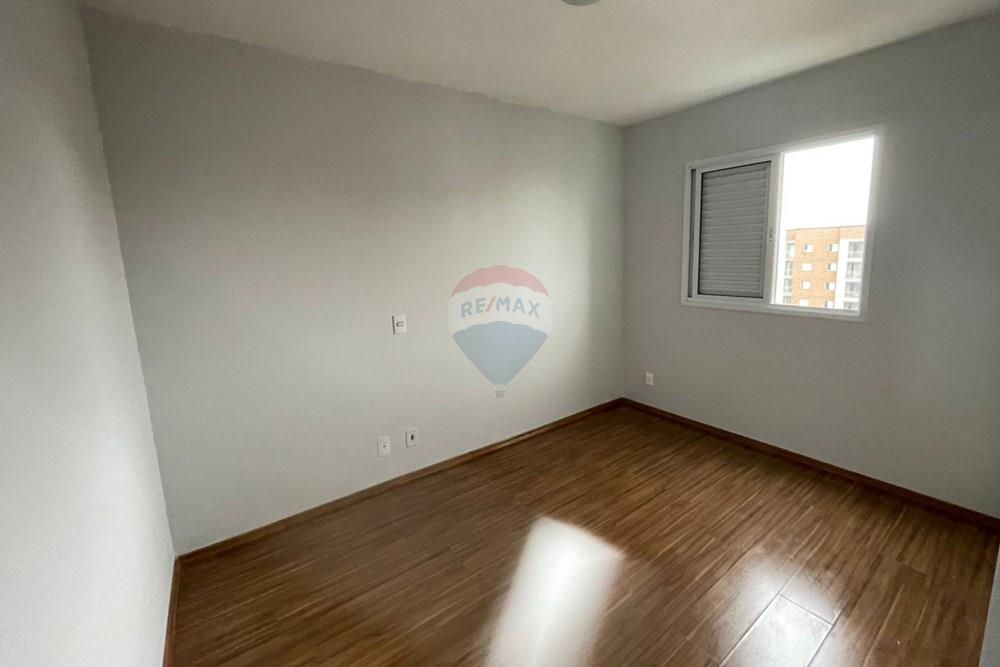 Apartamento - Alugar - Guarulhos , São Paulo - 5.jpg - 630251101-50