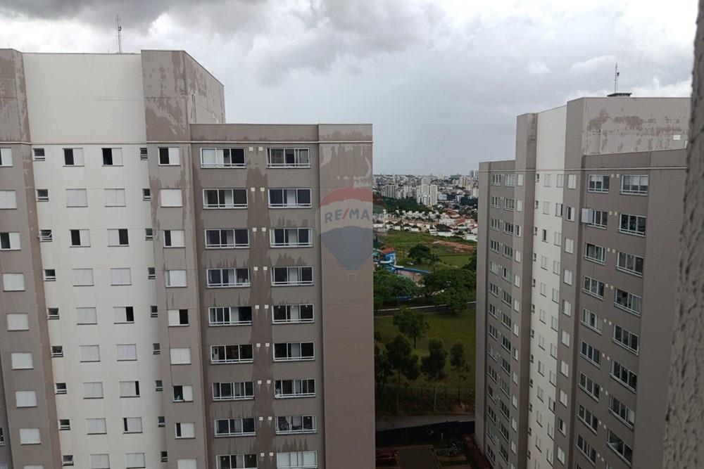 Apartamento - Alugar - Sorocaba , São Paulo - WhatsApp Image 2026-01-20 at 19.28.42.jpeg - 630601084-31