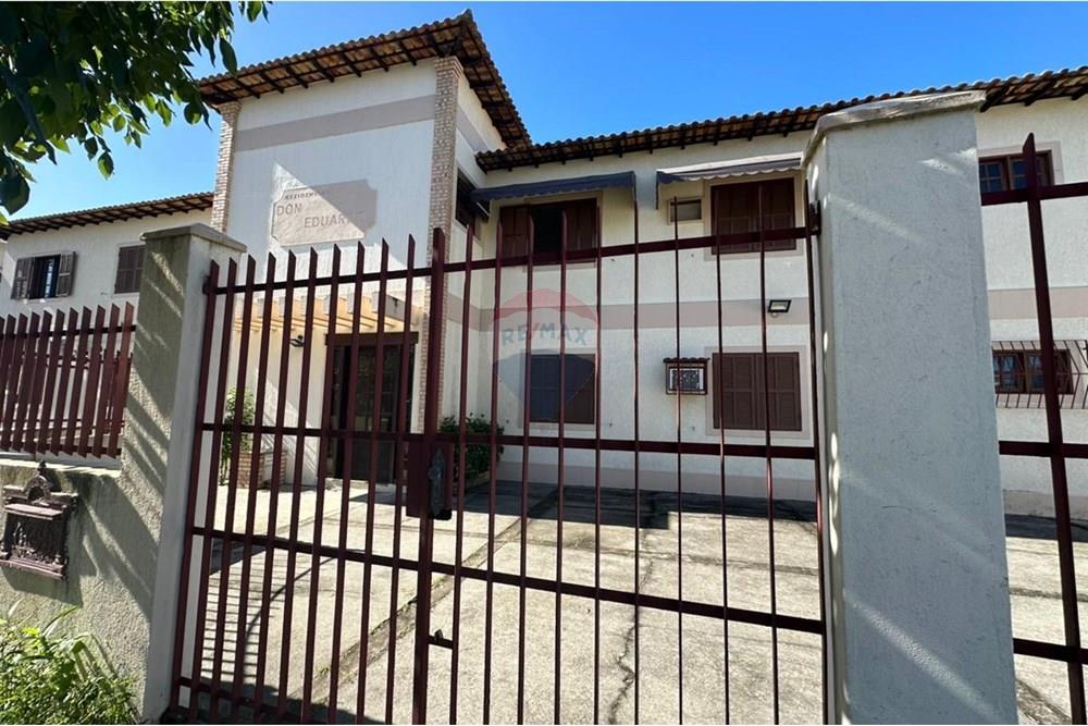 Apartamento - Alugar - São Pedro da Aldeia , Rio de Janeiro - 1.jpeg - 630361032-169