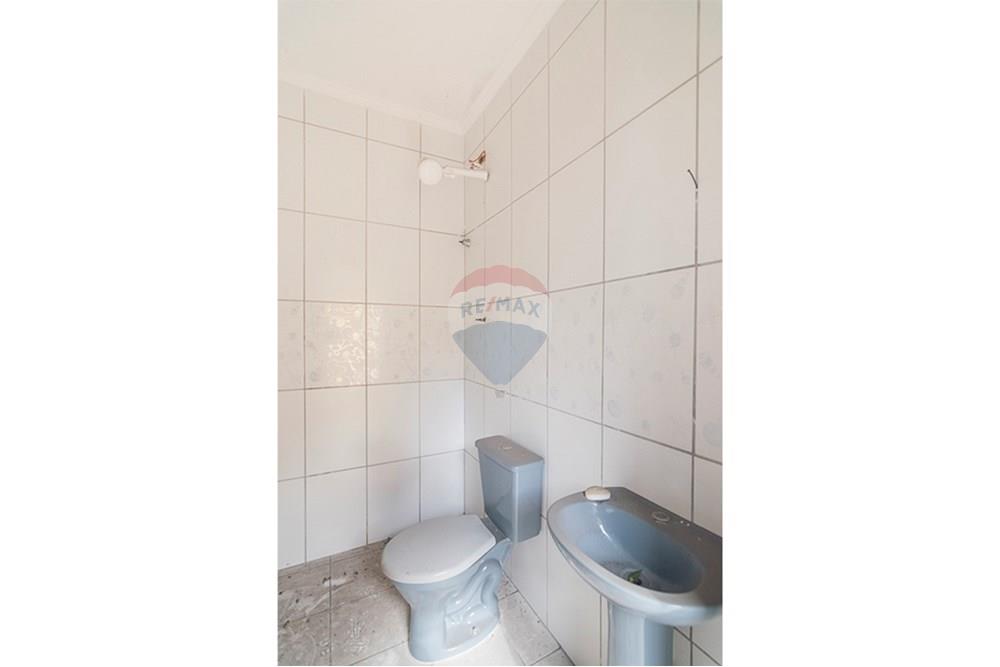 Casa - Venda - São Bernardo do Campo , São Paulo - 55.jpg - 631341001-229