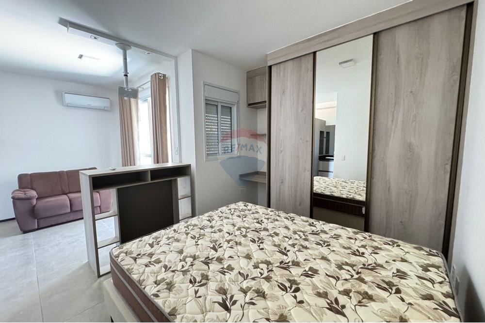 Apartamento - Alugar - Sorocaba , São Paulo - WhatsApp Image 2025-11-07 at 11.18.03.jpeg - 630601274-130