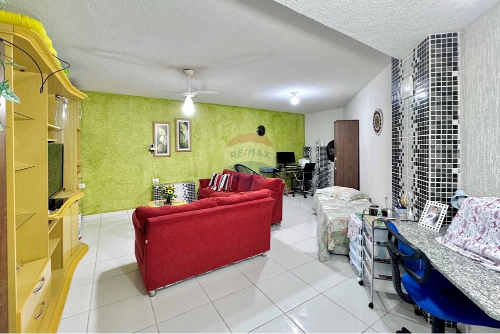 Casa de Condomínio - Venda - Mogi das Cruzes , São Paulo - IMG_5811 (1).JPG - 631531001-226