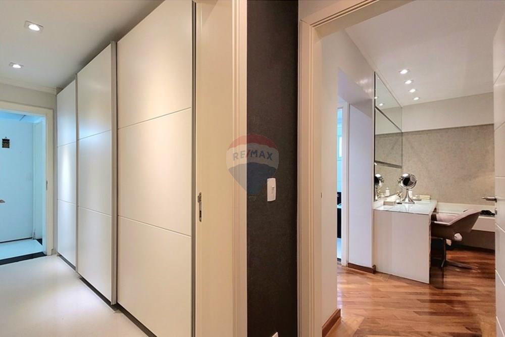 Apartamento - Venda - São Caetano do Sul , São Paulo - 63.jpg - 631341028-53