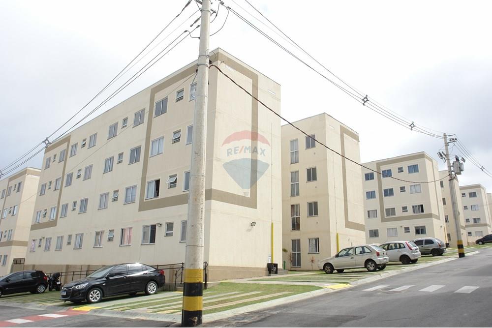 Apartamento - Venda - Sorocaba , São Paulo - DSC00117.JPG - 631701008-6