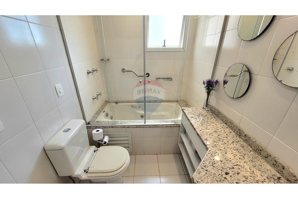 Apartamento - Venda - São Caetano do Sul , São Paulo - 20260108_111501.jpg - Banheiro - 631341015-33