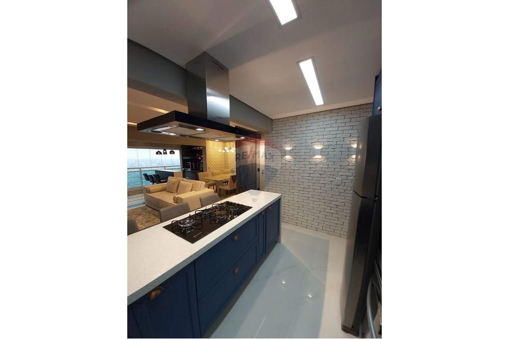 Apartamento - Venda - Mogi das Cruzes , São Paulo - WhatsApp Image 2025-10-15 at 15.36.24 (2).jpeg - 631531014-11