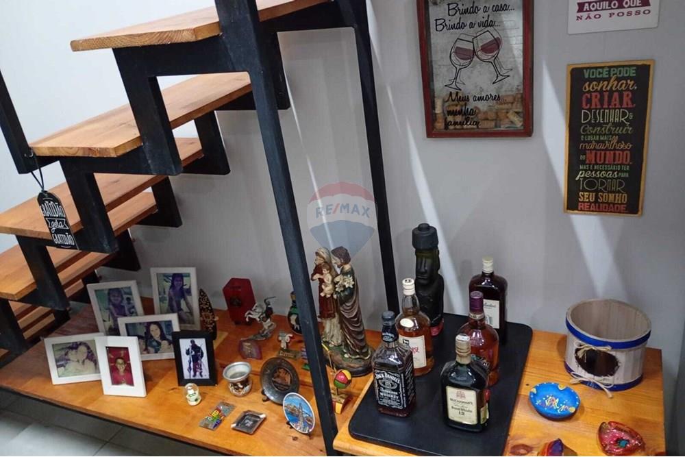 Apartamento - Alugar - Petrópolis , Rio de Janeiro - WhatsApp Image 2025-07-22 at 14.26.17 (2).jpeg - 631611008-35