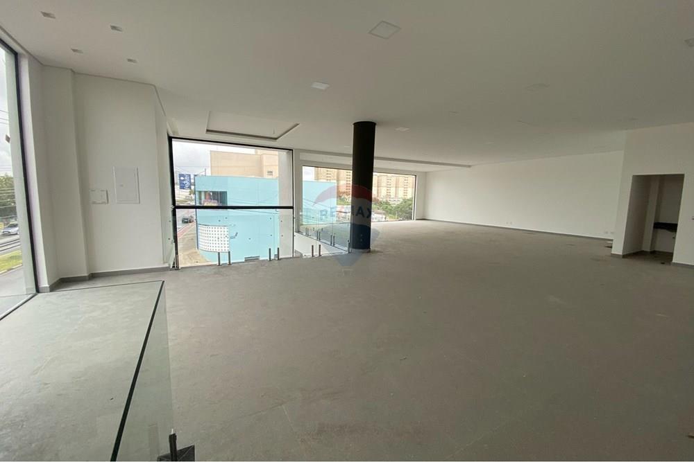 Ponto Comercial - Alugar - Votorantim , São Paulo - WhatsApp Image 2026-03-06 at 21.18.15.jpeg - 631581036-35