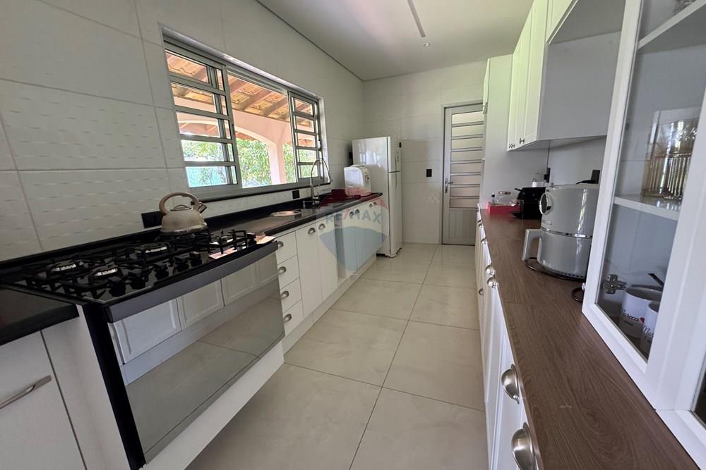 Chácara / Sítio / Fazenda - Venda - Araçoiaba da Serra , São Paulo - IMG_3373.jpeg - 631701011-32