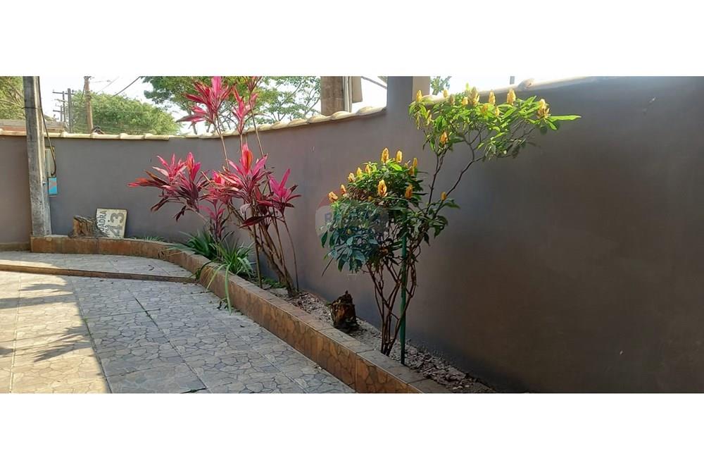 Casa - Venda - Cabo Frio , Rio de Janeiro - WhatsApp Image 2025-08-08 at 11.18.13 (13).jpeg - 630361034-9