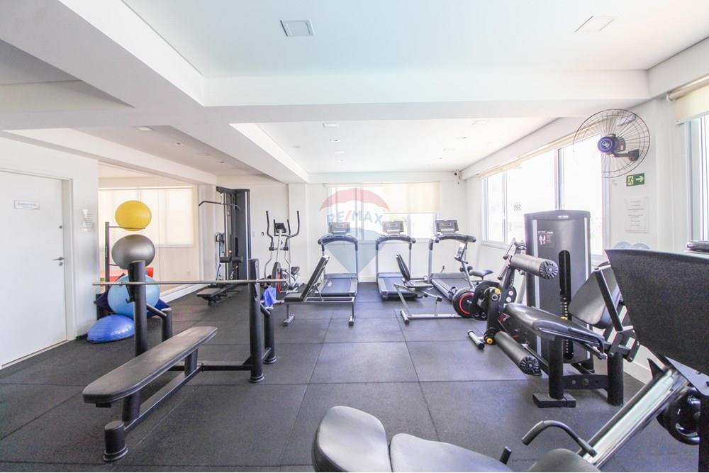 Apartamento - Venda - Sorocaba , São Paulo - IMG_9234.jpg - 630591044-392