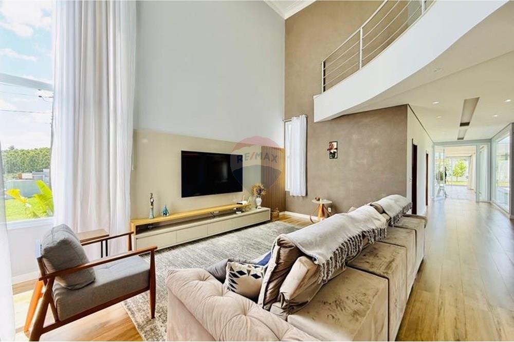 Casa de Condomínio - Venda - Salto de Pirapora , São Paulo - IMG_6698.JPG - 630591039-89