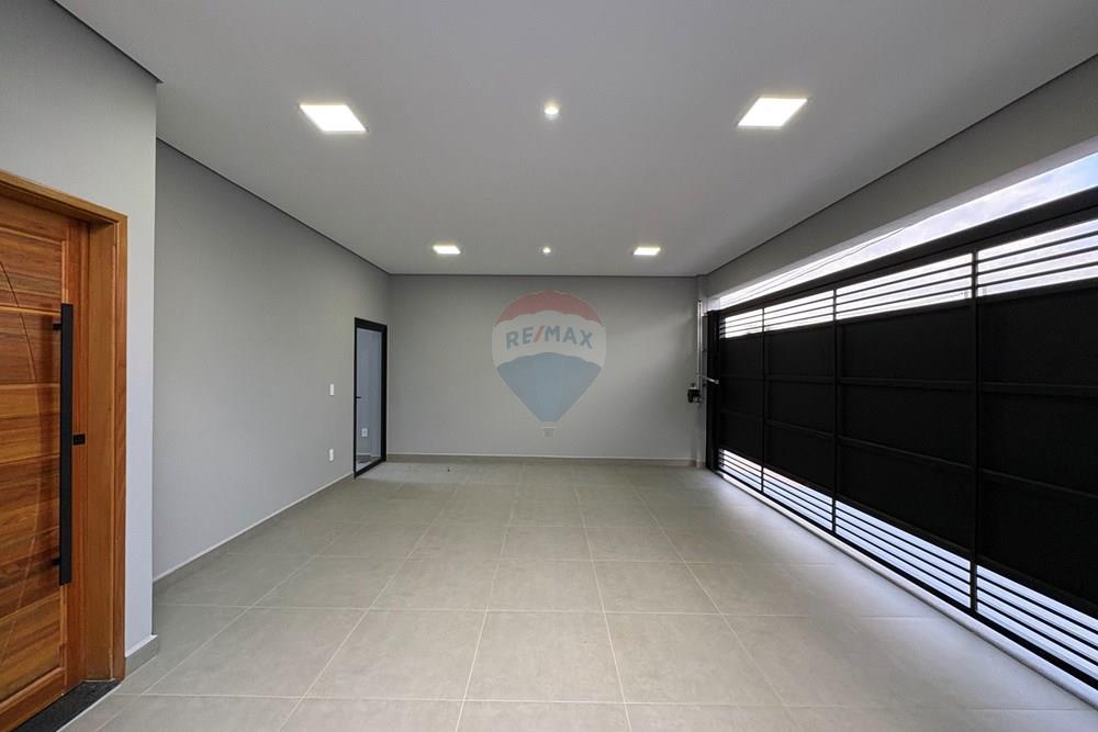 Casa - Venda - Botucatu , São Paulo - IMG_3312.jpg - 630481093-90