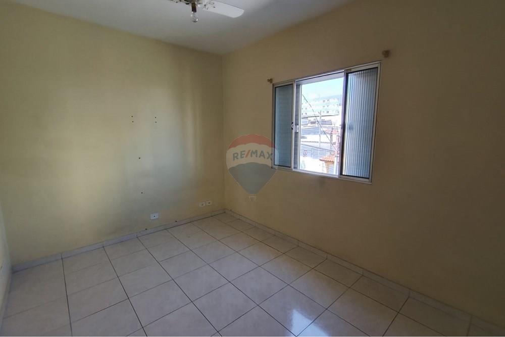 Casa - Alugar - Guarulhos , São Paulo - quarto foto 3.jpg - 630251130-16