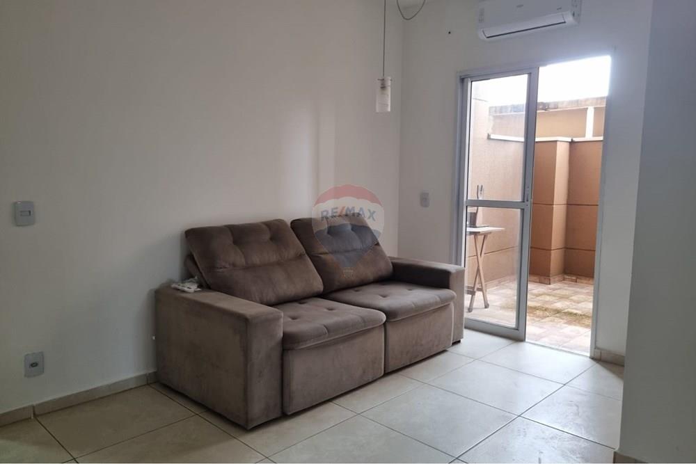 Apartamento - Alugar - Sorocaba , São Paulo - ec9d7821-7848-433a-b8c7-8a4f3d2f99bb.Jpg - 630591160-74