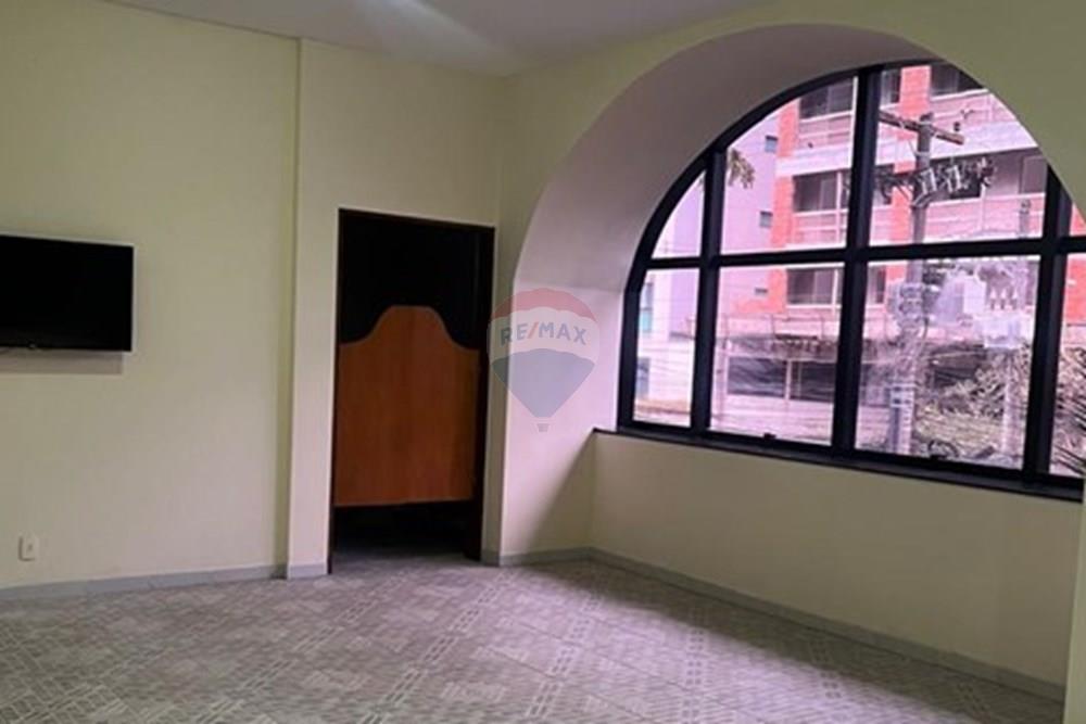 Apartamento - Alugar - Teresópolis , Rio de Janeiro - b8b0acd4-bd82-44cb-9bd3-ad973f9ccdb1.jpg - 630191084-27