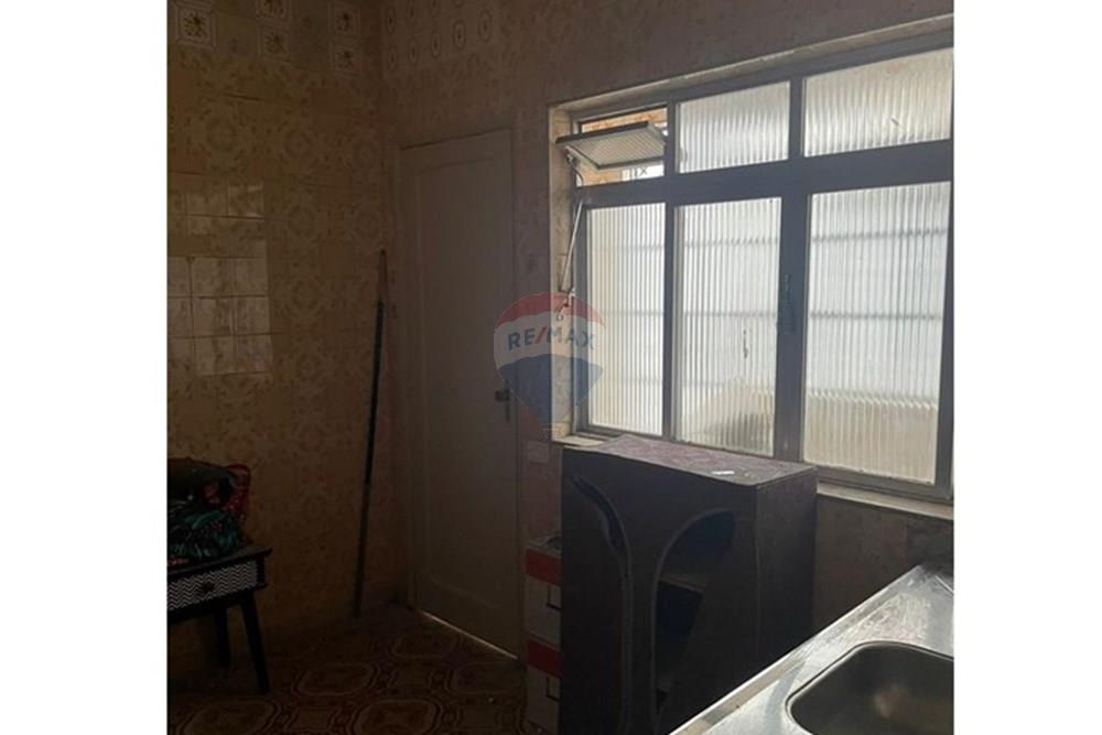 Casa - Venda - Tupã , São Paulo - WhatsApp Image 2025-10-29 at 15.43.03 (3).jpeg - 630151041-40