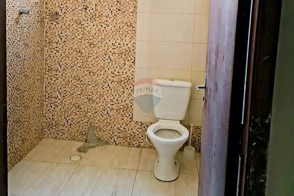 Prédio - Venda - São Bernardo do Campo , São Paulo - WhatsApp Image 2026-01-26 at 17.23.17 (5).JPG - 631561001-33