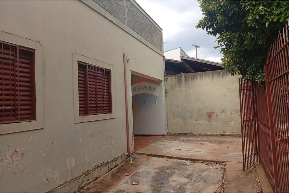 Casa - Alugar - Lins , São Paulo - WhatsApp Image 2026-03-23 at 15.10.40.jpeg - 631011013-1301