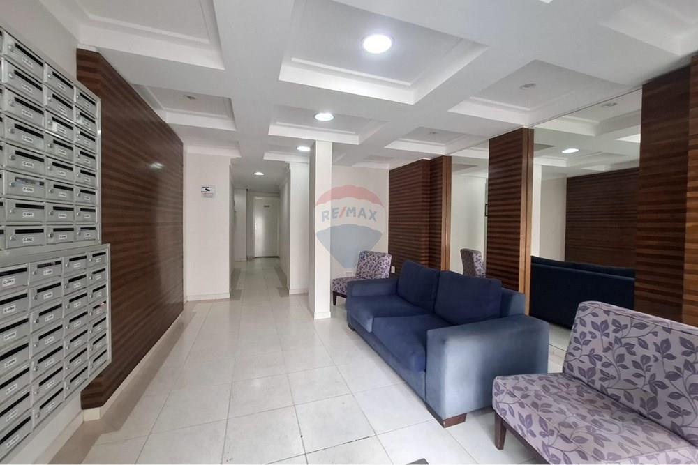 Apartamento - Alugar - Sorocaba , São Paulo - WhatsApp Image 2026-03-10 at 15.39.24 (3).jpeg - 630591251-31