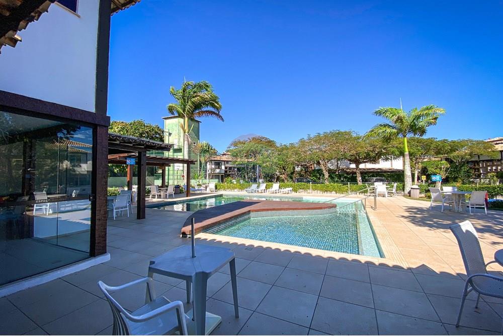 Casa de Condomínio - Venda - Armação dos Búzios , Rio de Janeiro - IMG_0078.jpg - 631551048-11