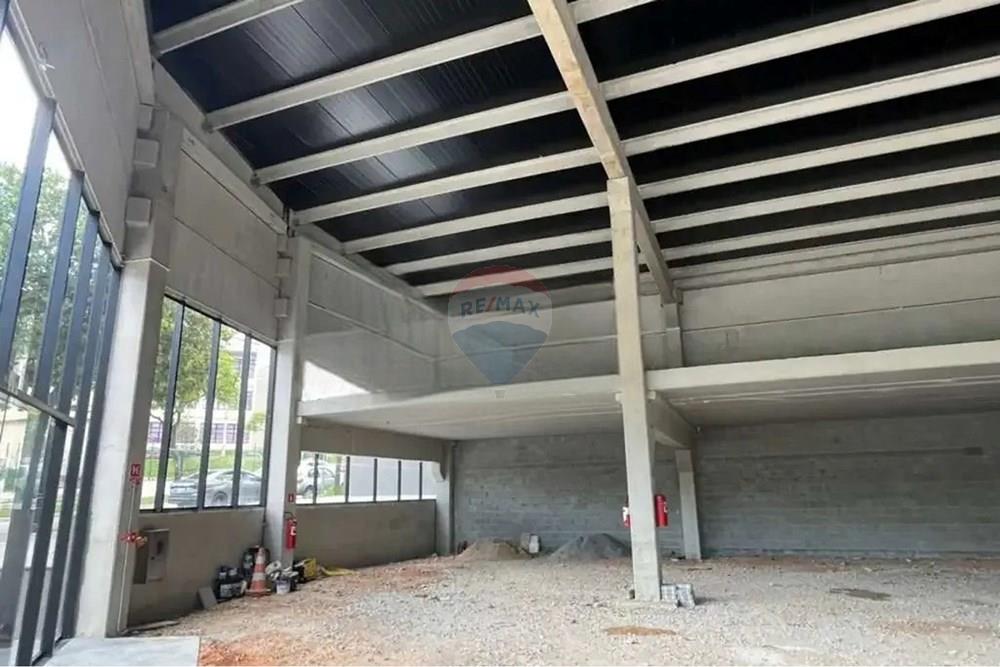 Prédio - Venda - São José dos Campos , São Paulo - WhatsApp Image 2026-02-12 at 15.43.16.jpeg - 631471001-160