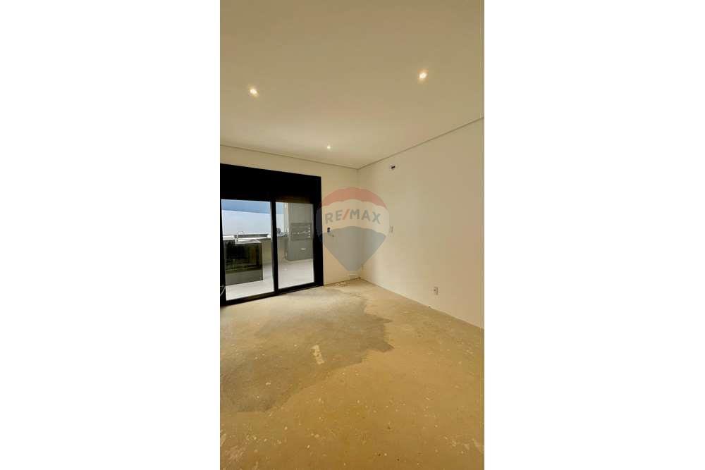 Casa de Condomínio - Venda - Itu , São Paulo - IMG_2625.jpg - 631281009-150