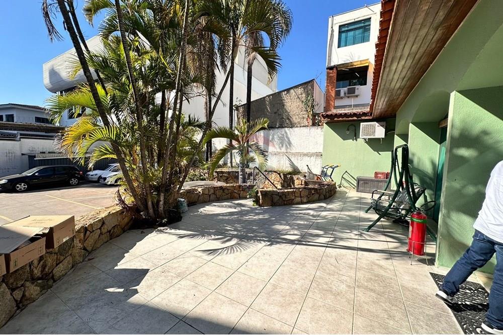Casa Comercial - Alugar - Sorocaba , São Paulo - WhatsApp Image 2025-05-19 at 16.03.18 (1).jpeg - 630601272-8