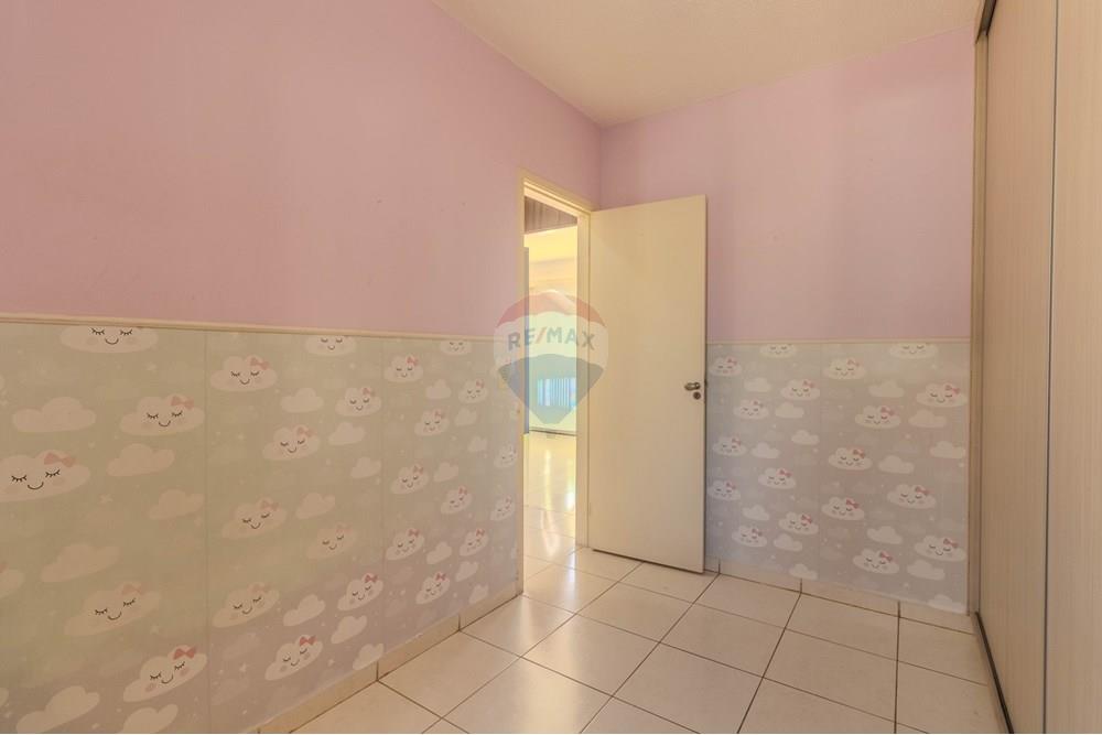 Casa de Condomínio - Venda - Sorocaba , São Paulo - IMG_0681-HDR.jpg - 630601129-56