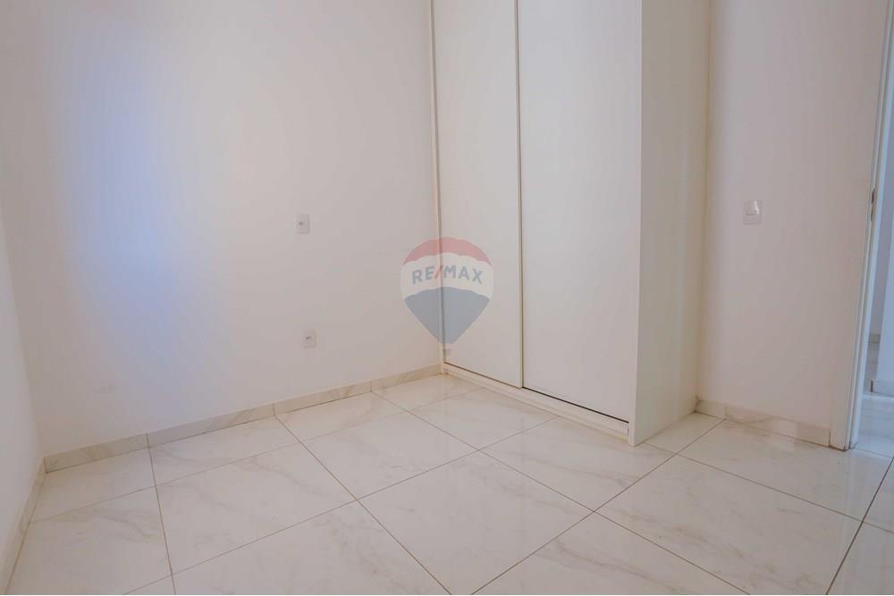 Apartamento - Alugar - Sorocaba , São Paulo - _MG_1187.jpg - 630601139-62