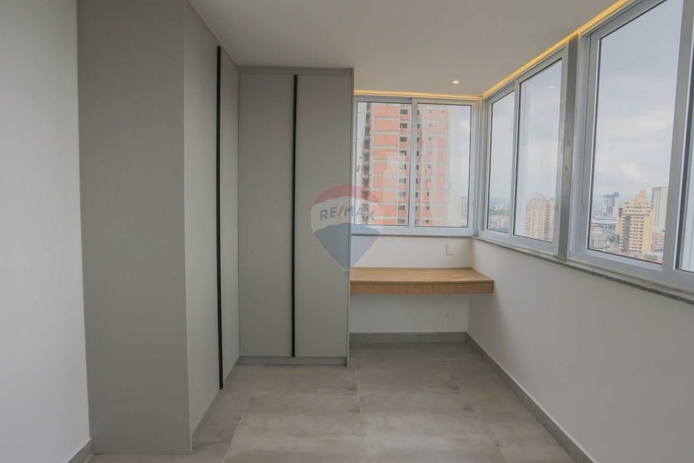 Apartamento - Venda - Sorocaba , São Paulo - IMG_5643.jpg - 630601011-120