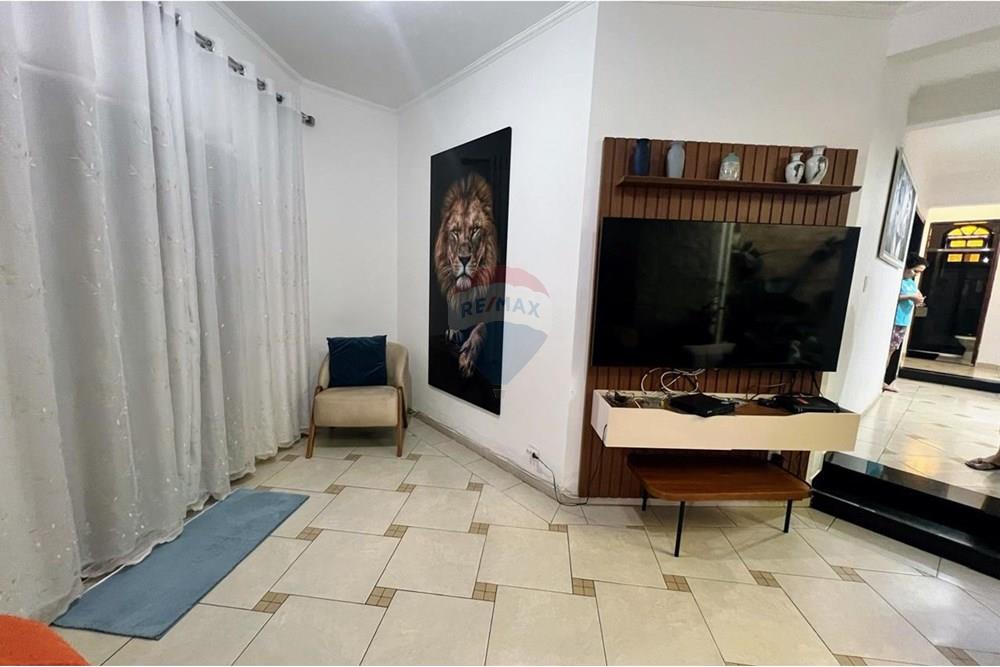 Casa - Venda - Guarulhos , São Paulo - WhatsApp Image 2025-08-13 at 14.25.59 (9).jpeg - 630251010-437