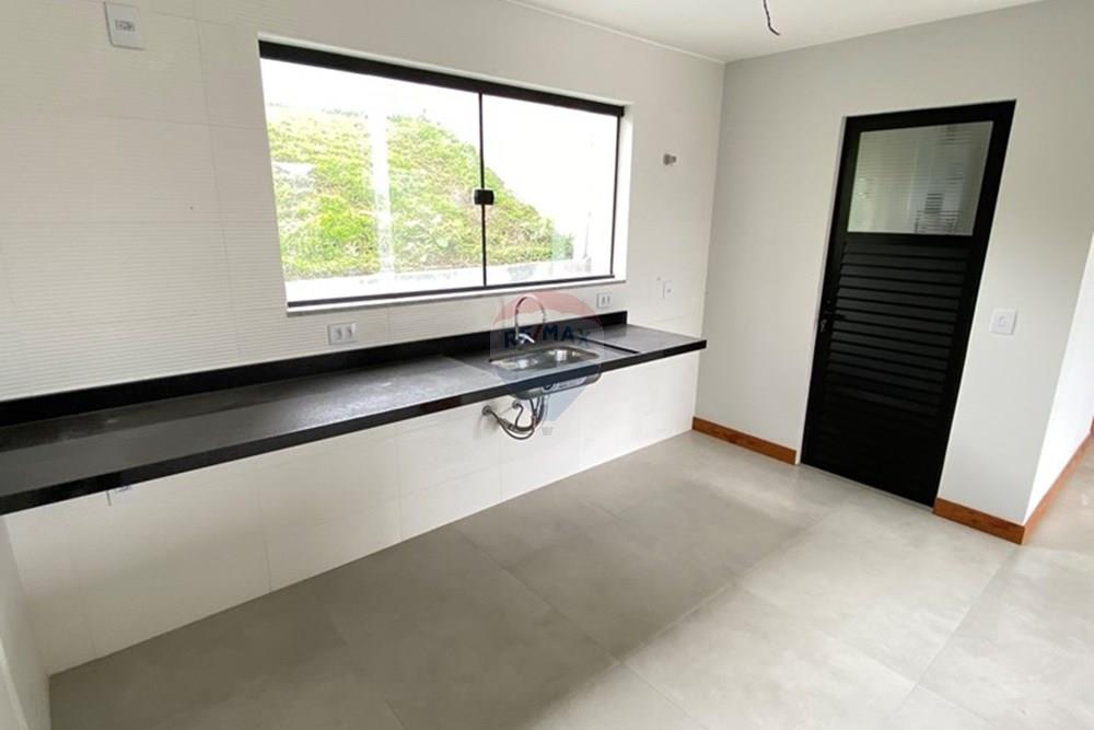 Apartamento - Venda - Nova Friburgo , Rio de Janeiro - IMG_2712.jpg - 630551119-2