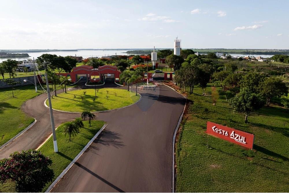 Terreno - Venda - Araçatuba , São Paulo - WhatsApp Image 2025-12-06 at 11.51.39.jpeg - 630851058-27