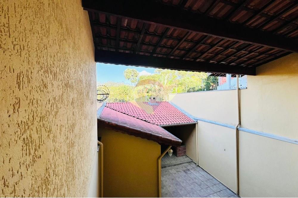 Sobrado - Venda - Mogi das Cruzes , São Paulo - WhatsApp Image 2025-06-26 at 15.21.17 (2).jpeg - 630281055-34