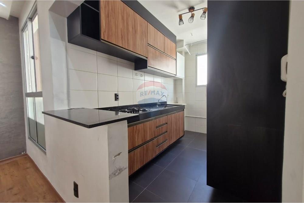 Apartamento - Alugar - Sorocaba , São Paulo - WhatsApp Image 2026-02-12 at 13.55.06 (1).jpeg - 630601311-8