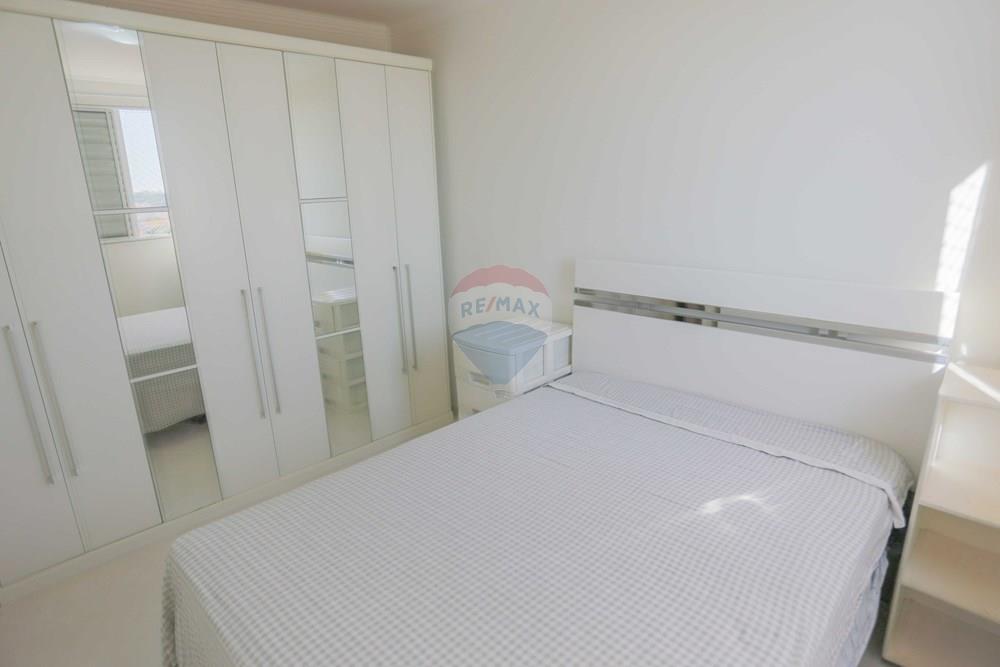 Apartamento - Venda - Sorocaba , São Paulo - IMG_3675.jpg - 630591023-703