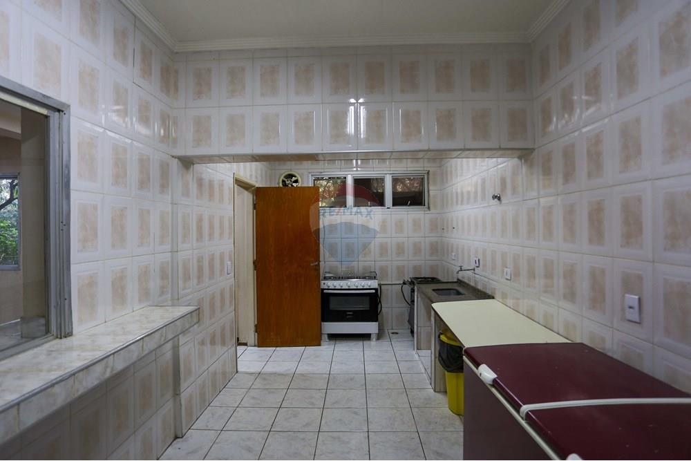 Apartamento - Venda - Sorocaba , São Paulo - IMG_3592.jpg - 630601081-25