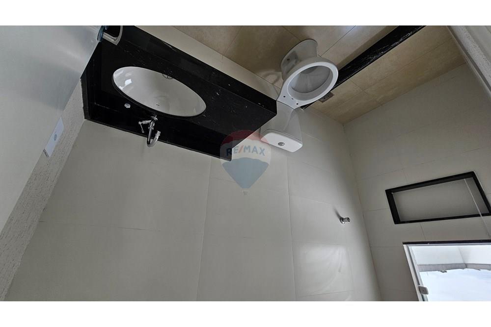 Casa - Venda - Iguaba Grande , Rio de Janeiro - 20250816_105359.jpg - 631591002-27